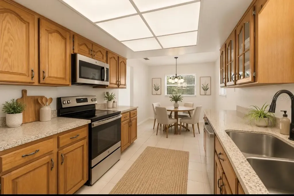 2620 Giant Place Seffner FL 33584