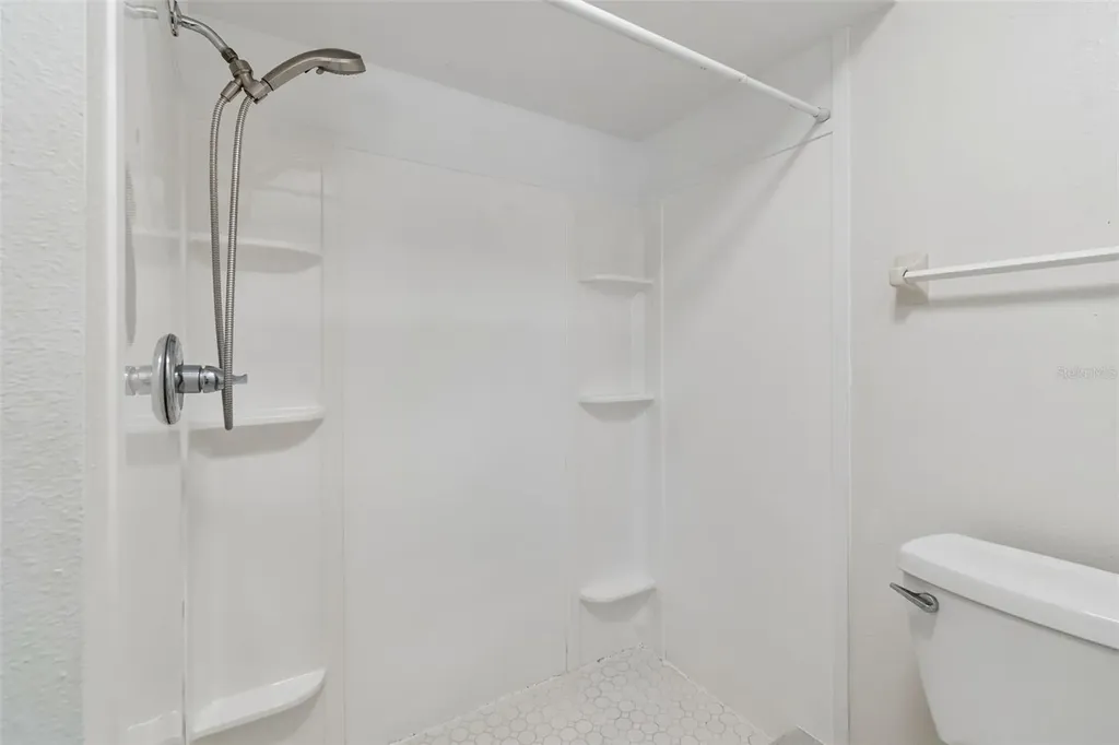 2620 Giant Place Seffner FL 33584
