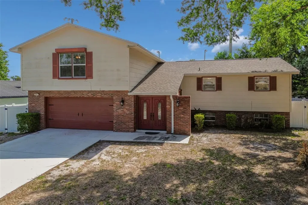 2620 Giant Place Seffner FL 33584