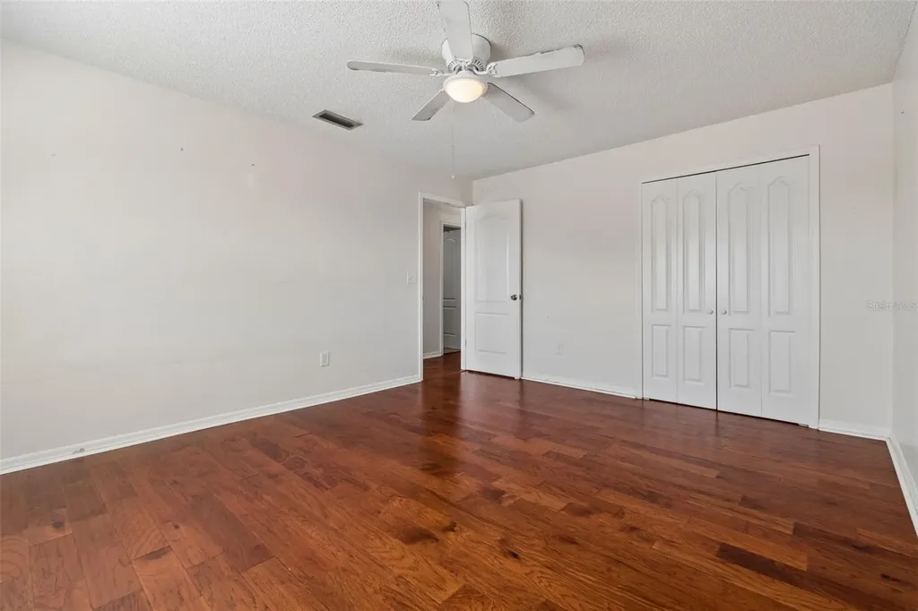 2620 Giant Place Seffner FL 33584