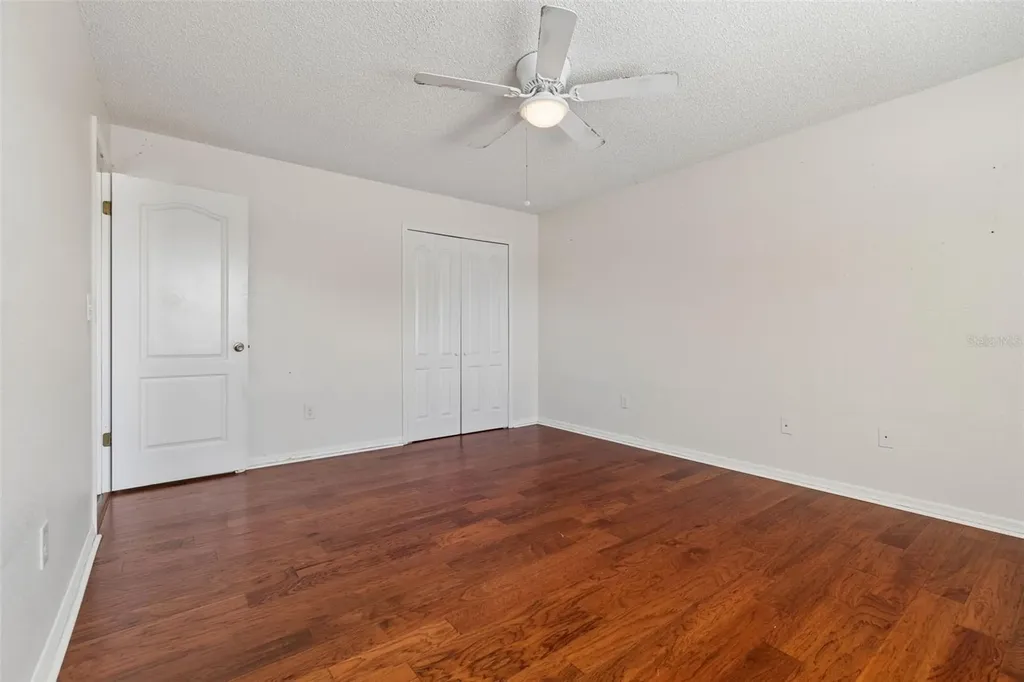 2620 Giant Place Seffner FL 33584