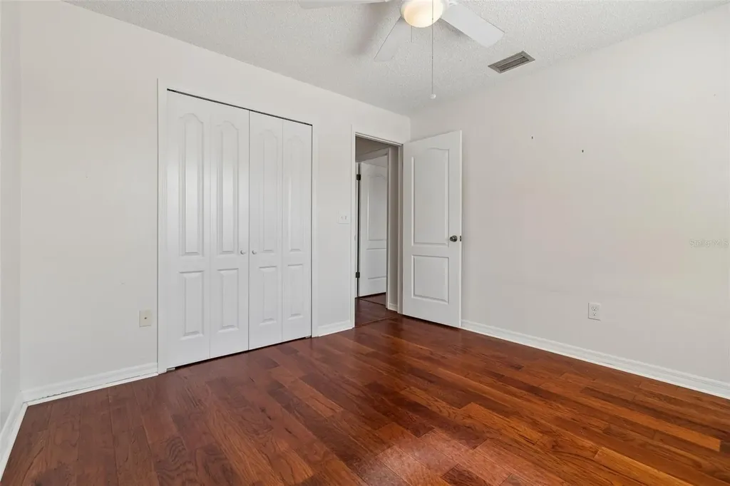2620 Giant Place Seffner FL 33584