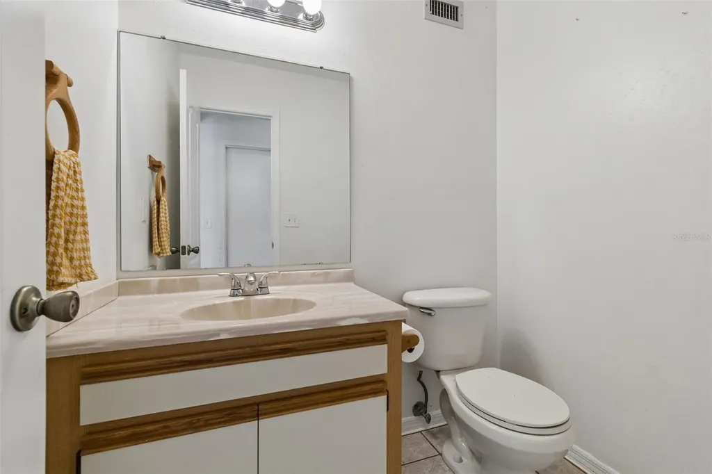 2620 Giant Place Seffner FL 33584