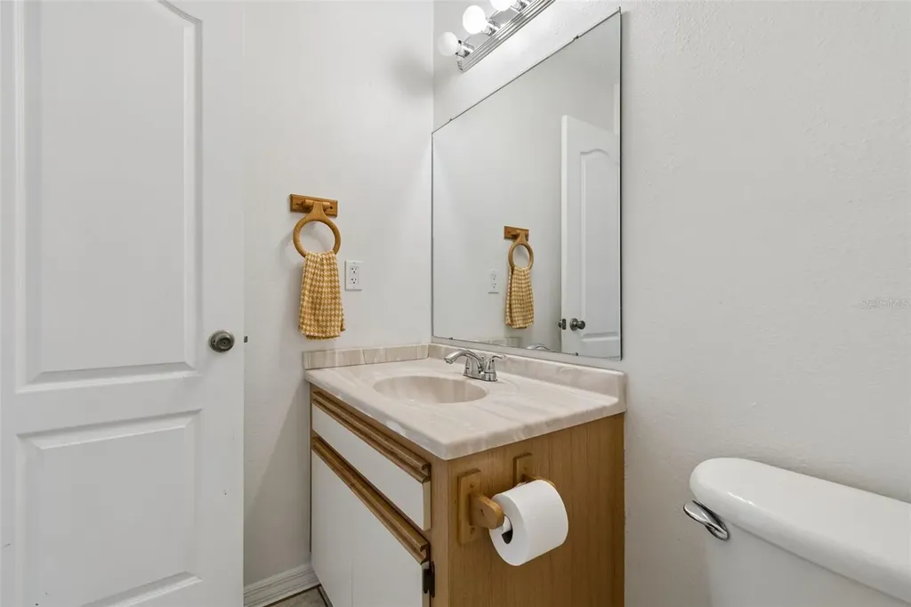 2620 Giant Place Seffner FL 33584