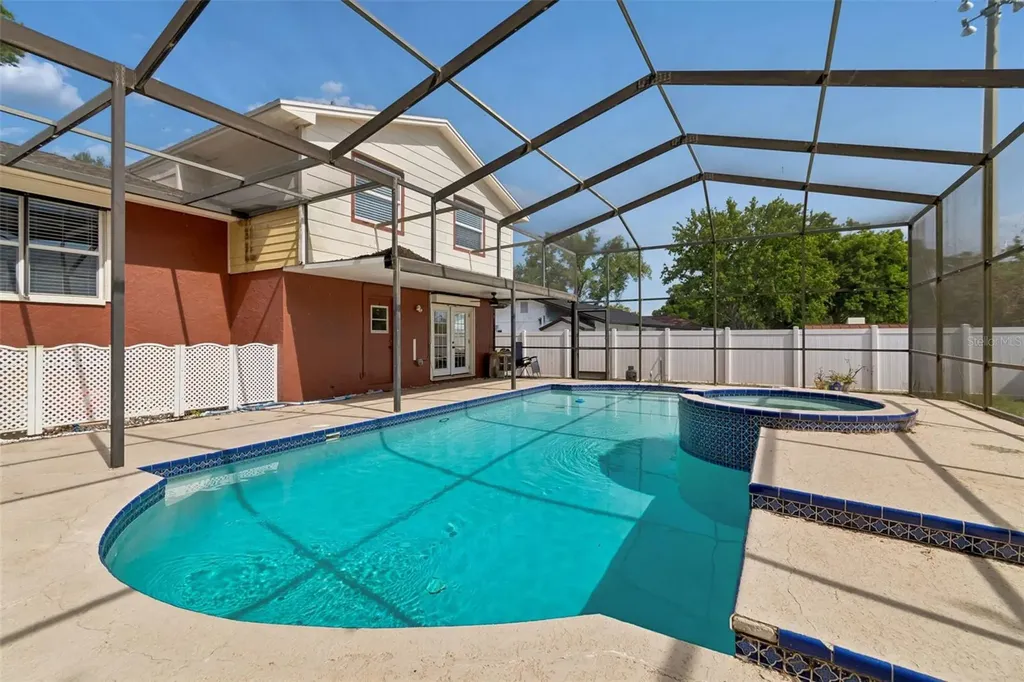 2620 Giant Place Seffner FL 33584