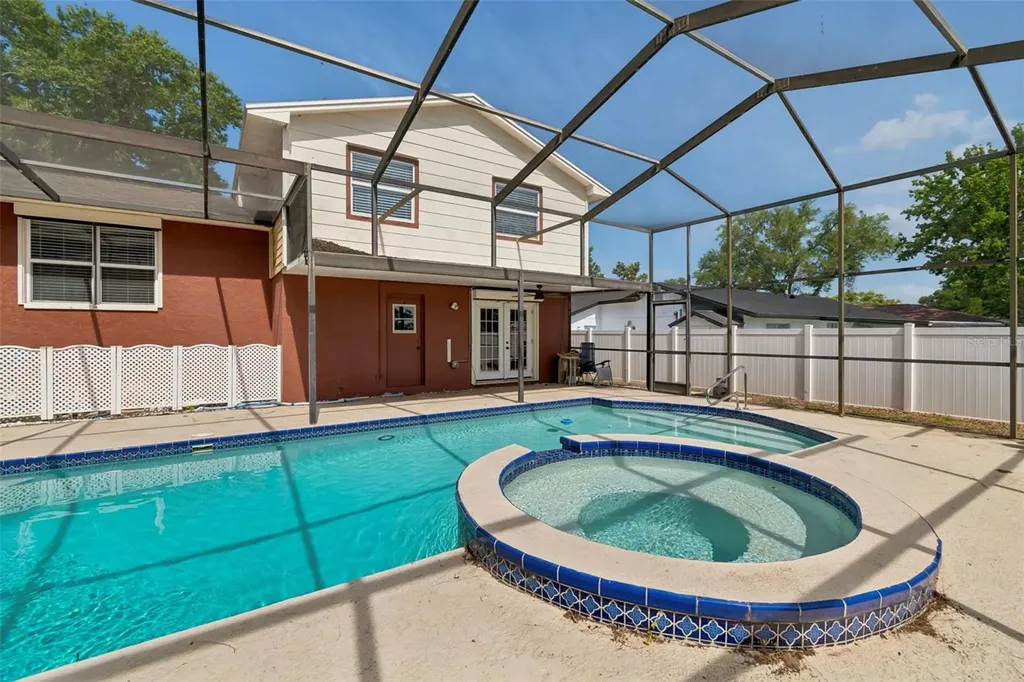 2620 Giant Place Seffner FL 33584