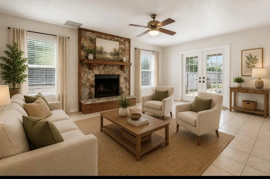 2620 Giant Place Seffner FL 33584