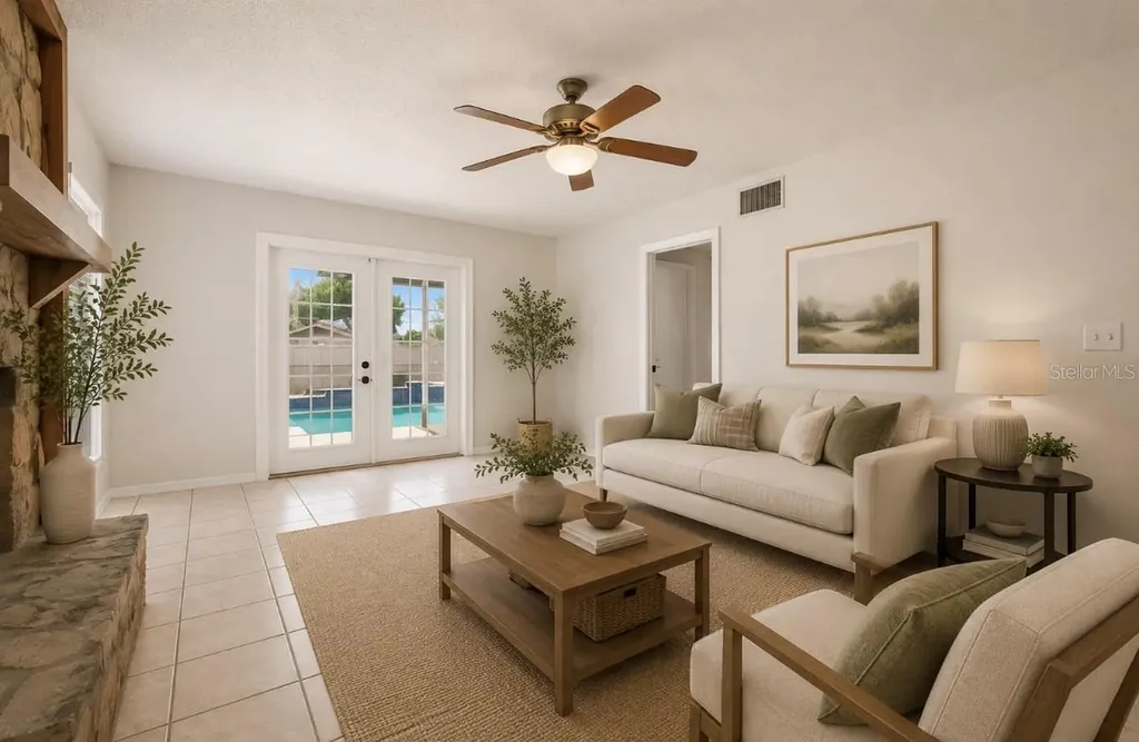 2620 Giant Place Seffner FL 33584