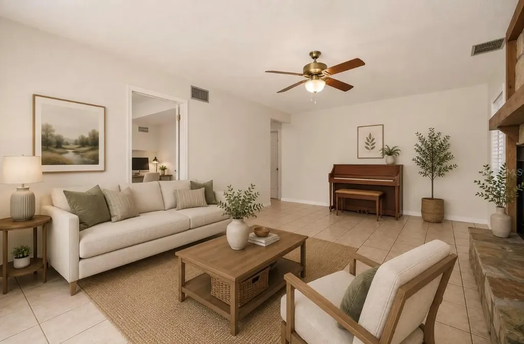 2620 Giant Place Seffner FL 33584