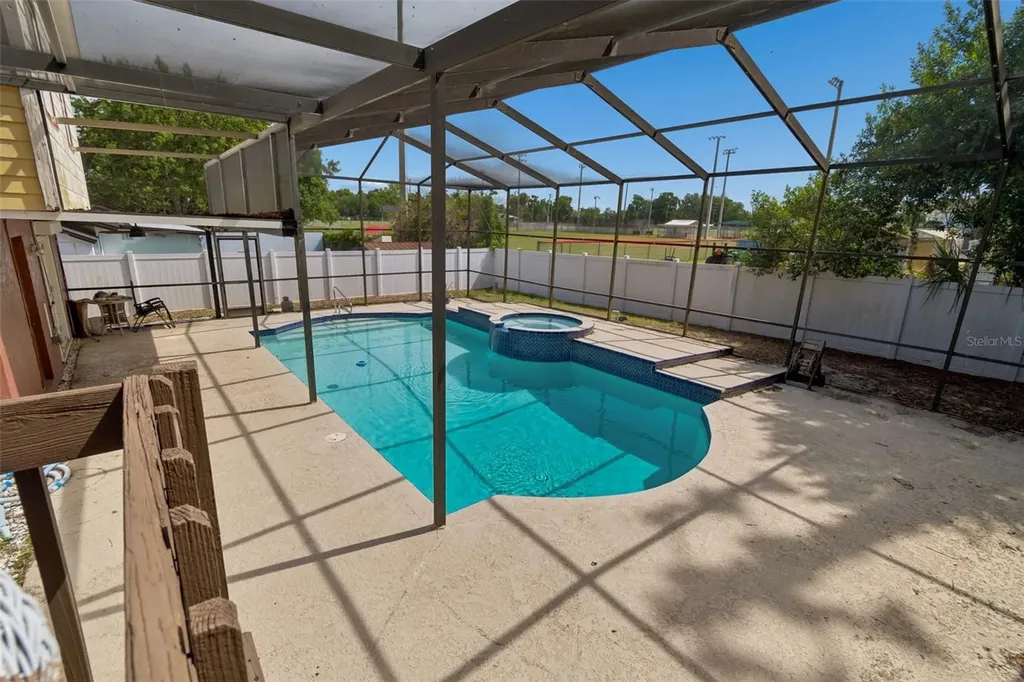 2620 Giant Place Seffner FL 33584