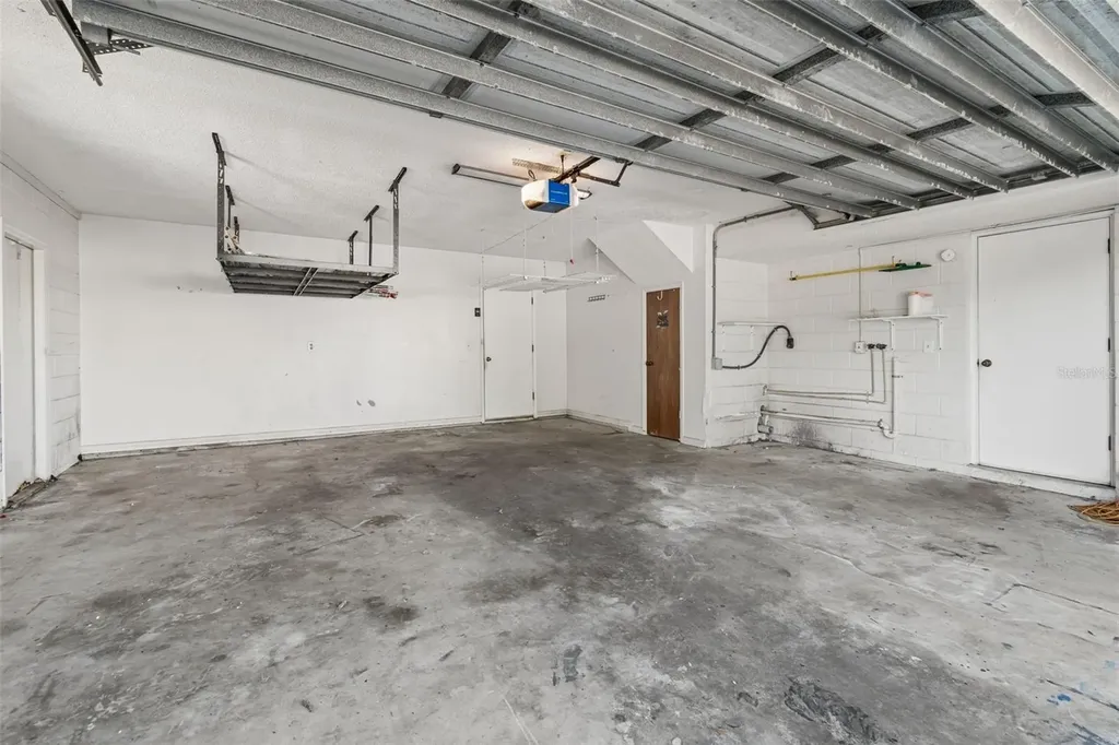 2620 Giant Place Seffner FL 33584
