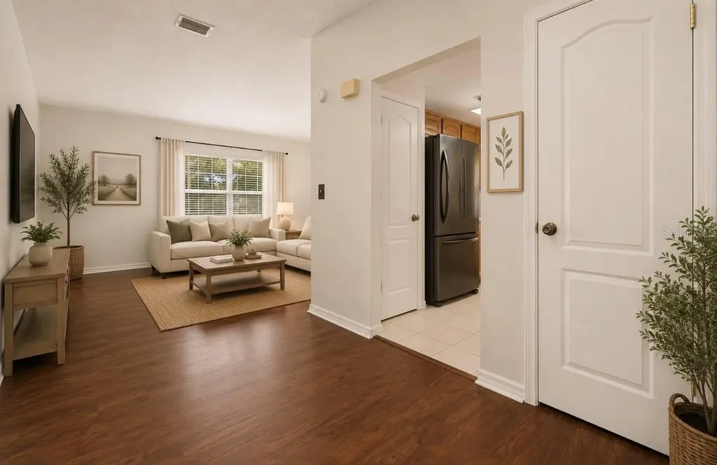 2620 Giant Place Seffner FL 33584