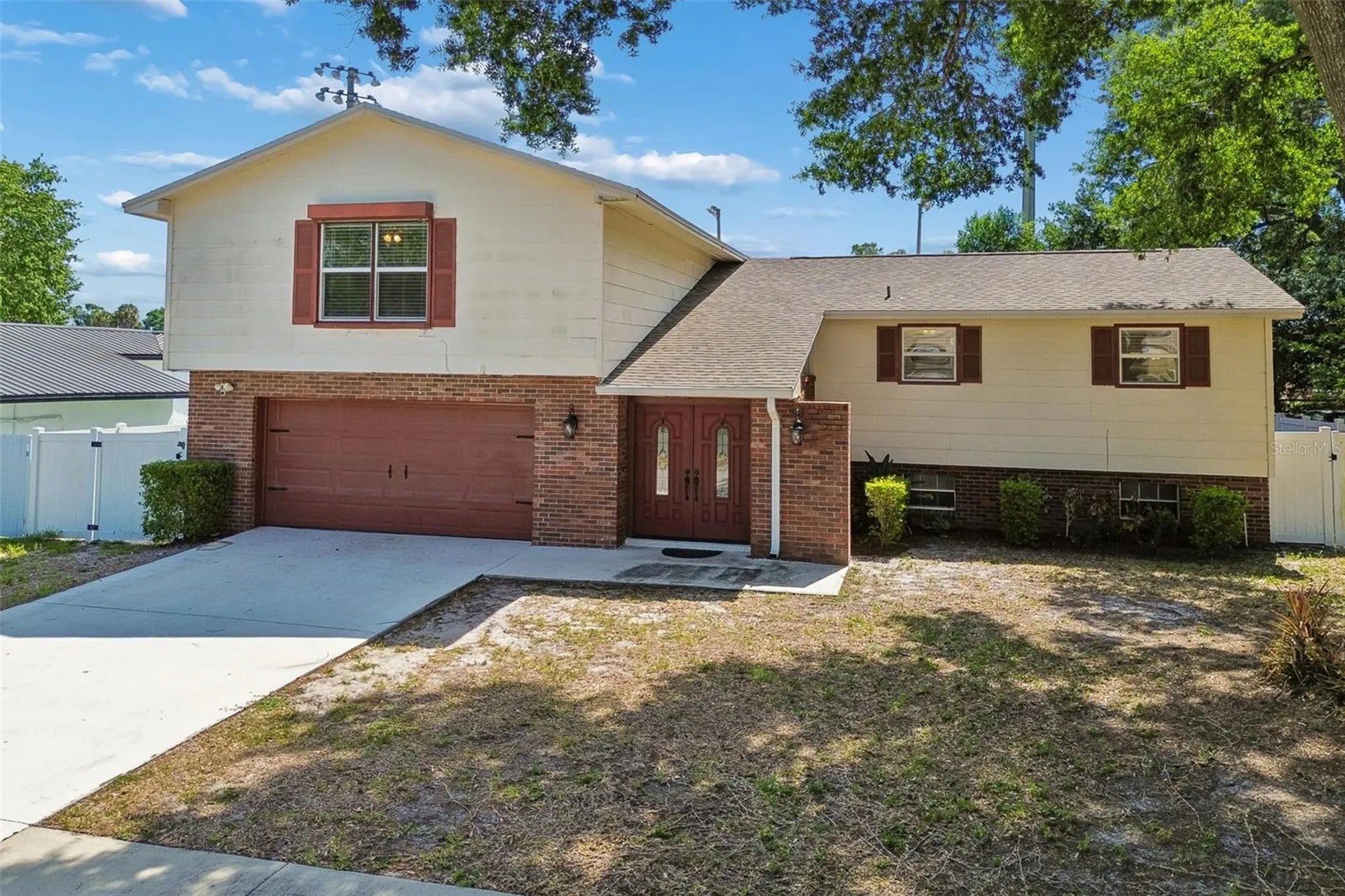 2620 Giant Place Seffner FL 33584