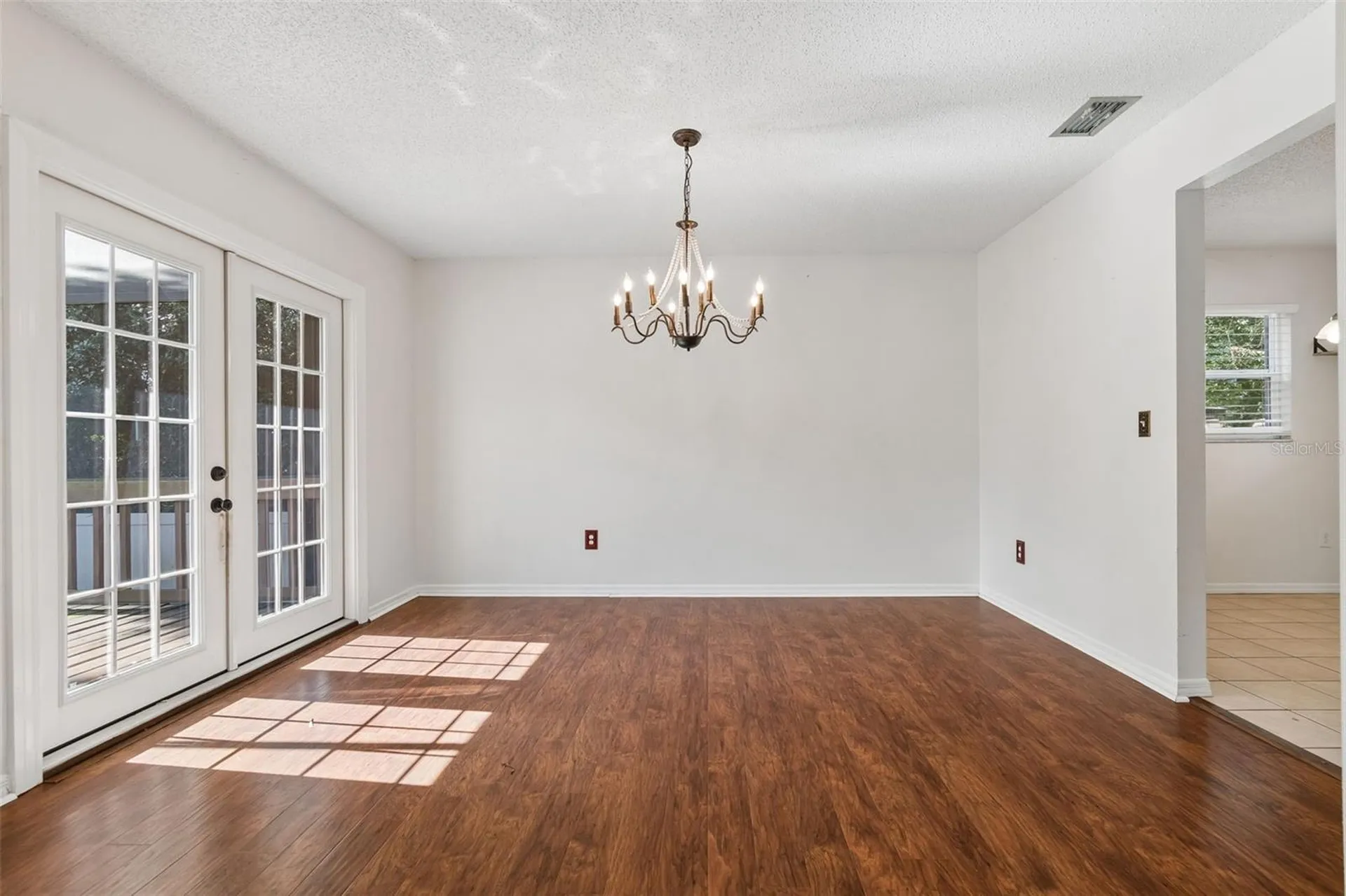 2620 Giant Place Seffner FL 33584
