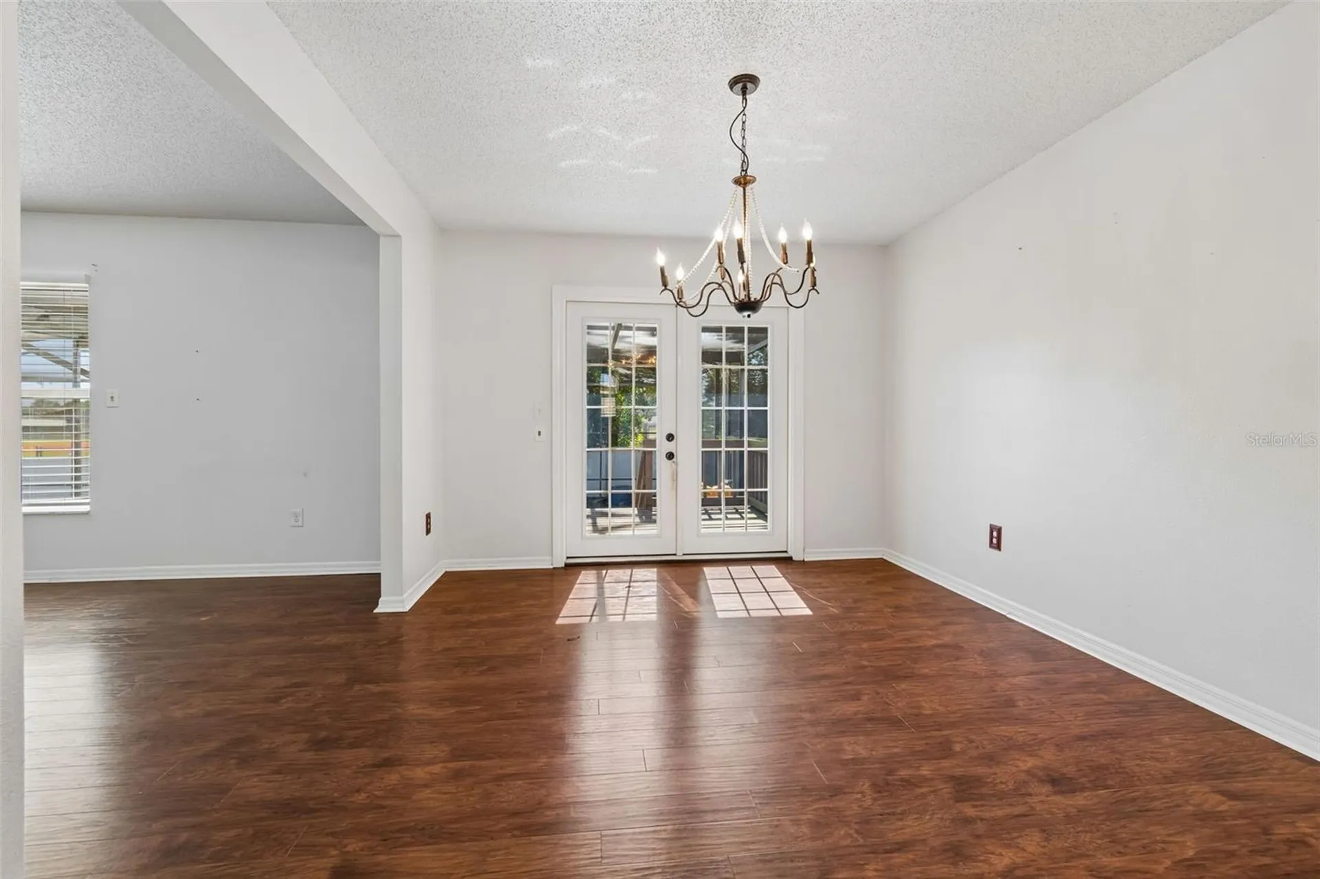 2620 Giant Place Seffner FL 33584