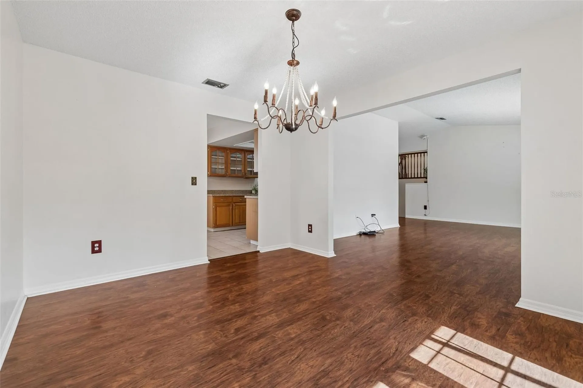 2620 Giant Place Seffner FL 33584