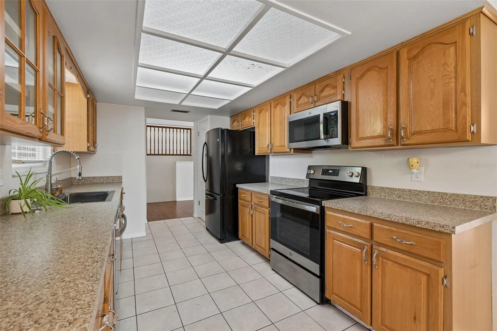 2620 Giant Place Seffner FL 33584
