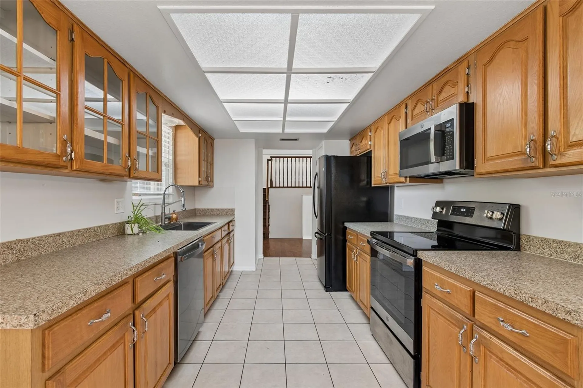 2620 Giant Place Seffner FL 33584