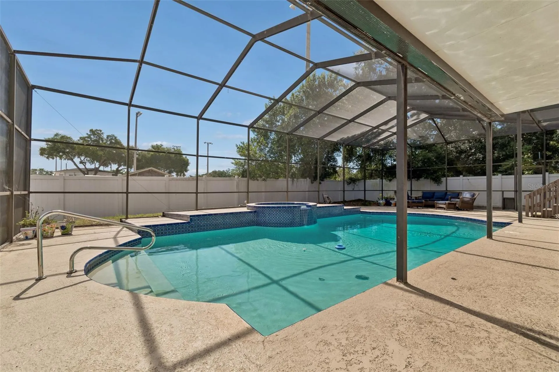 2620 Giant Place Seffner FL 33584