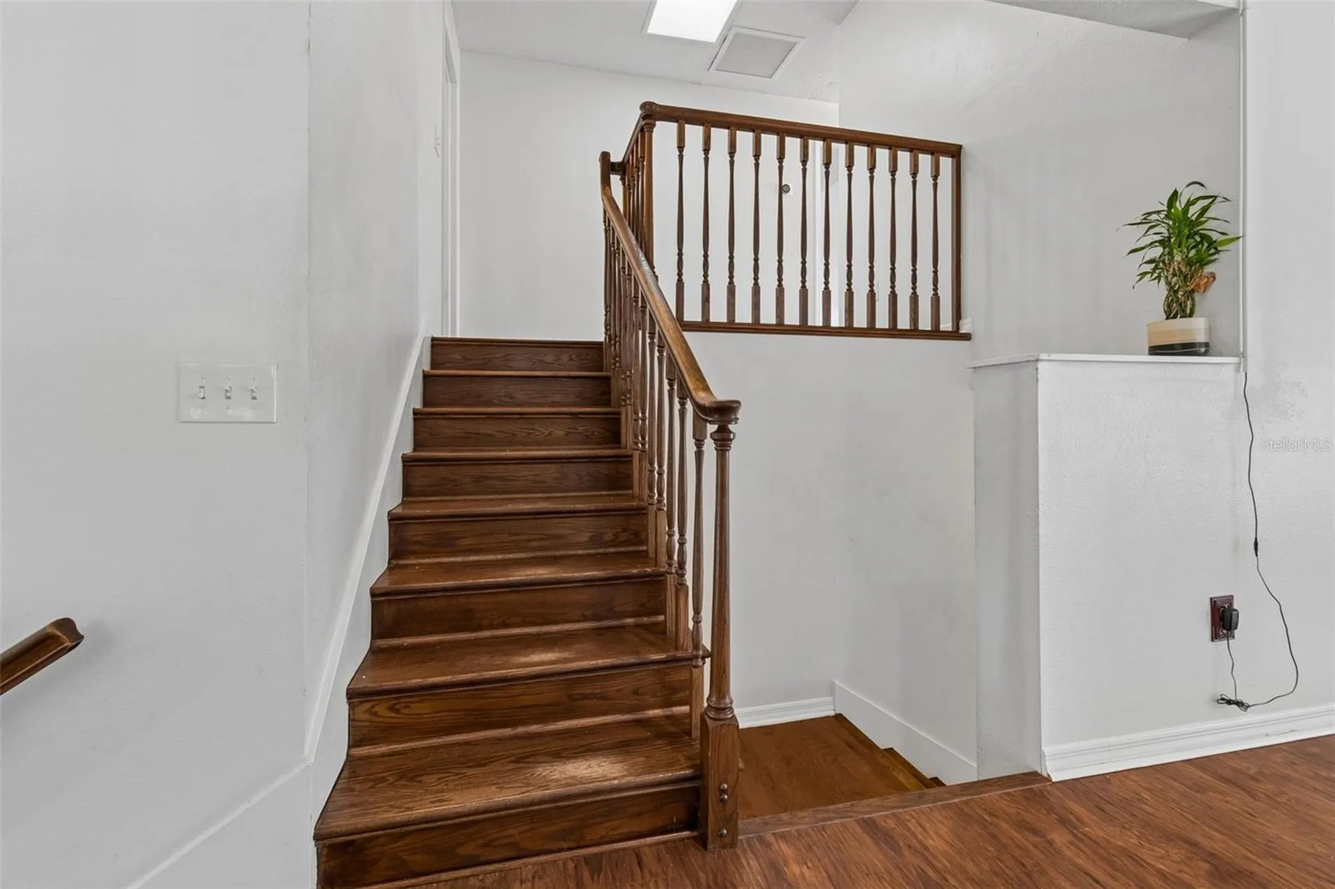 2620 Giant Place Seffner FL 33584