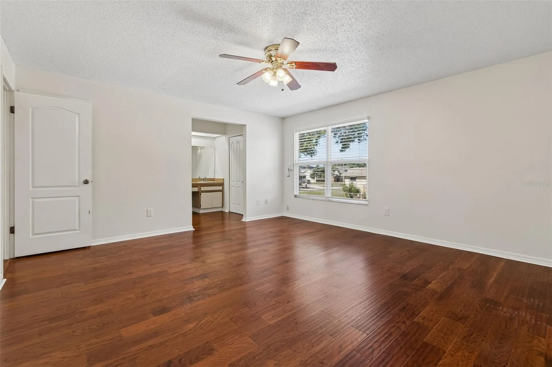 2620 Giant Place Seffner FL 33584