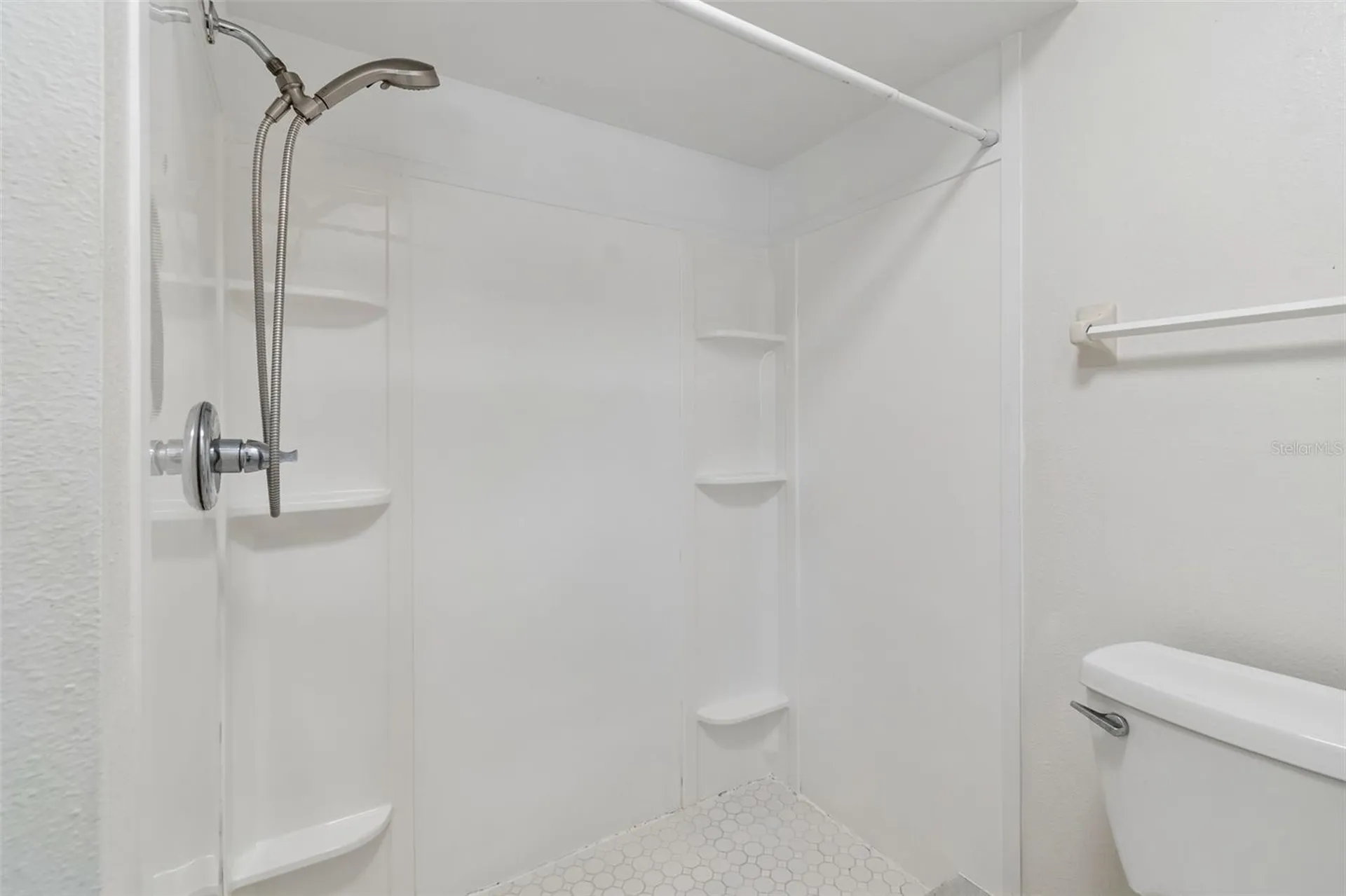 2620 Giant Place Seffner FL 33584