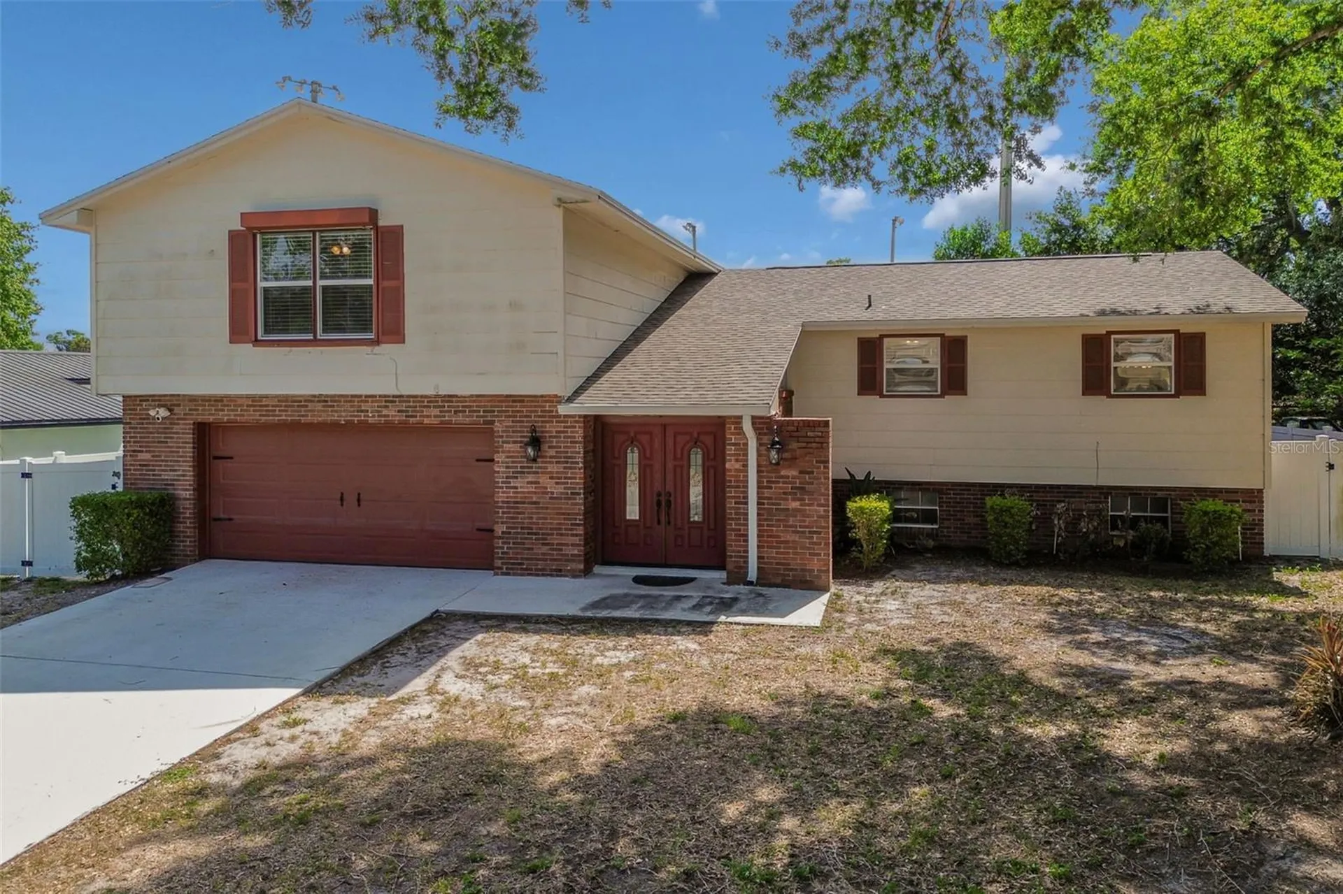 2620 Giant Place Seffner FL 33584