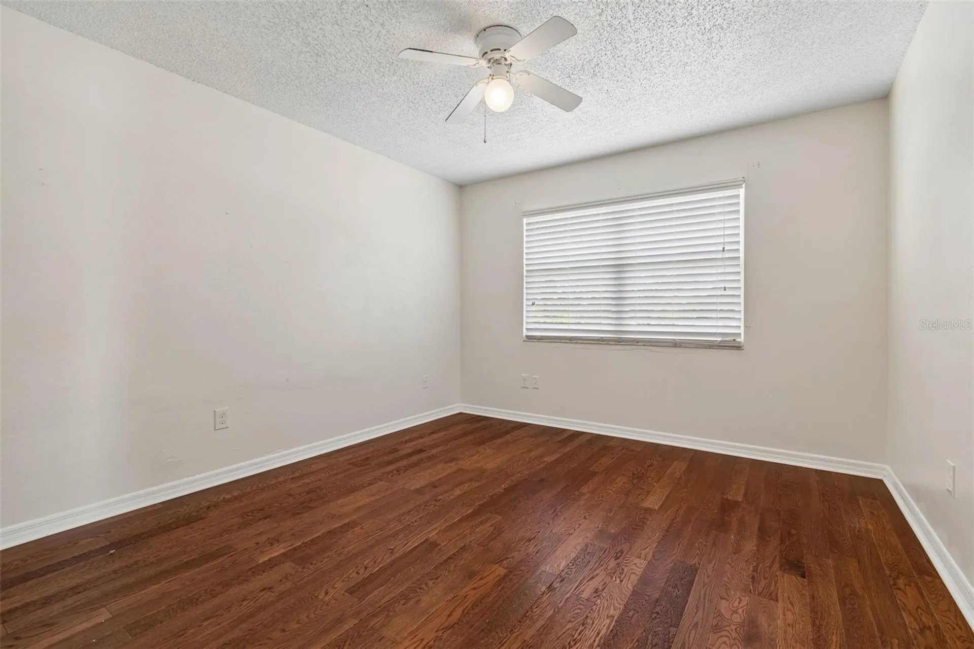 2620 Giant Place Seffner FL 33584
