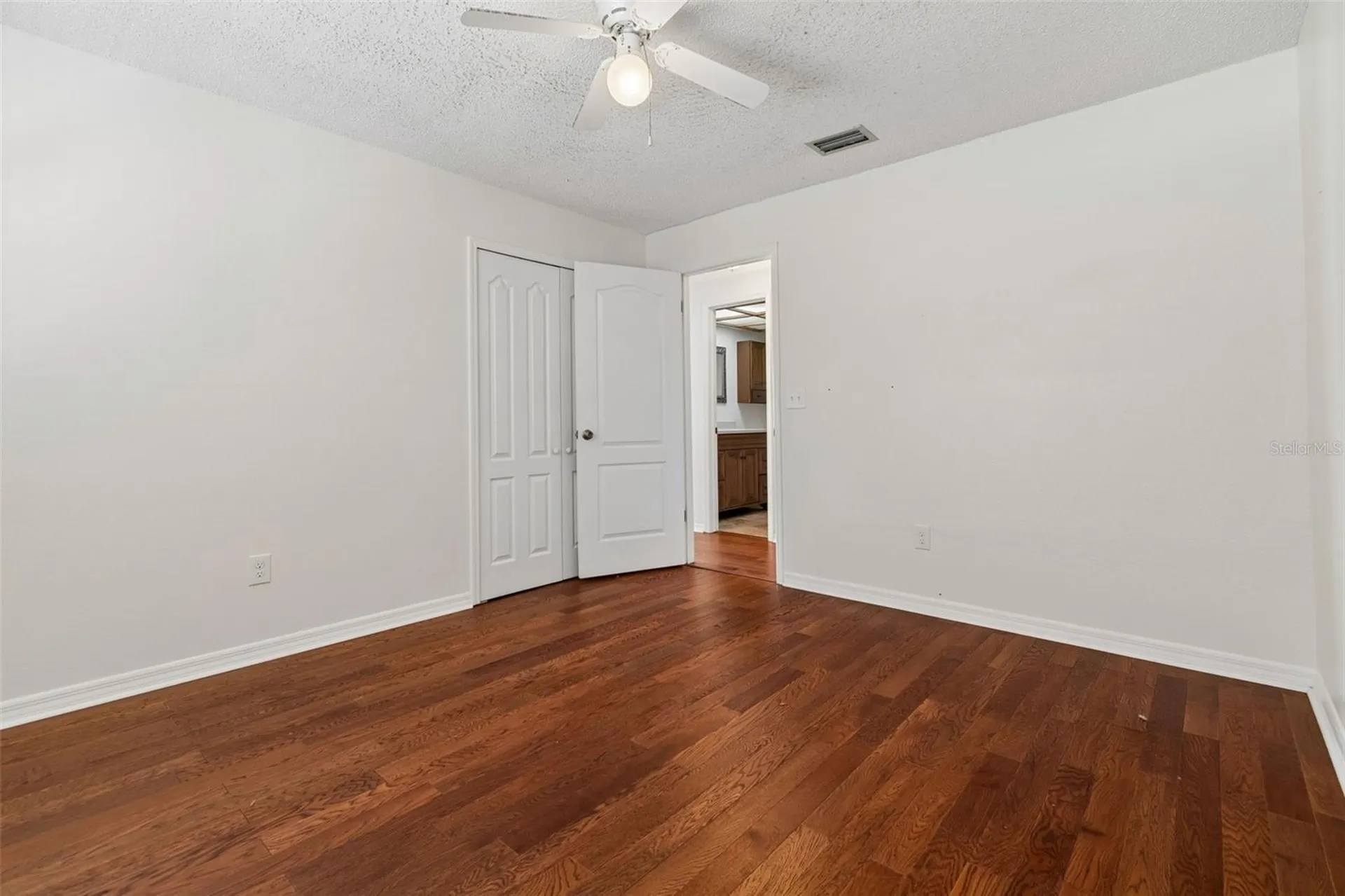 2620 Giant Place Seffner FL 33584
