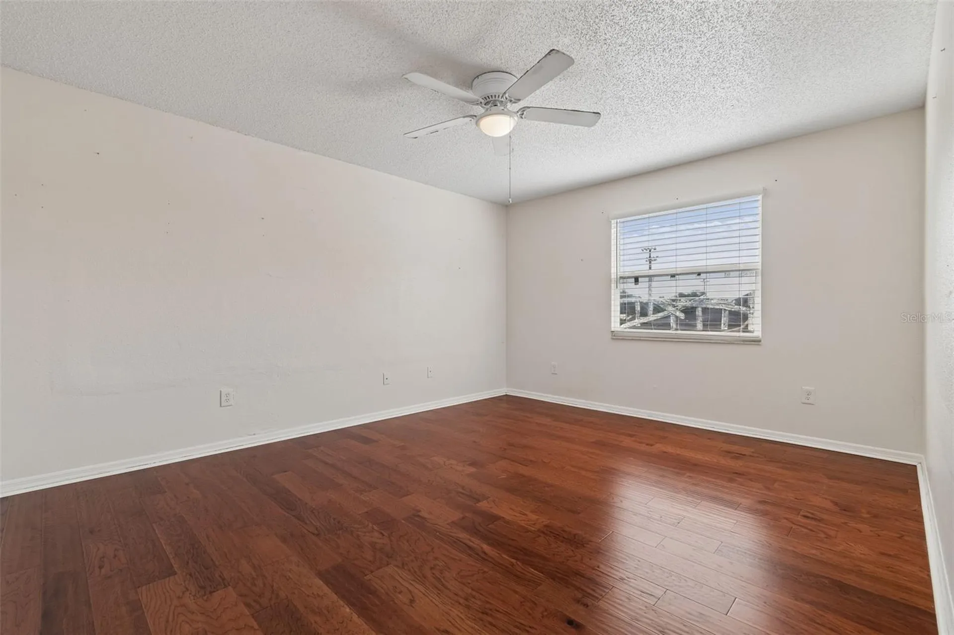 2620 Giant Place Seffner FL 33584