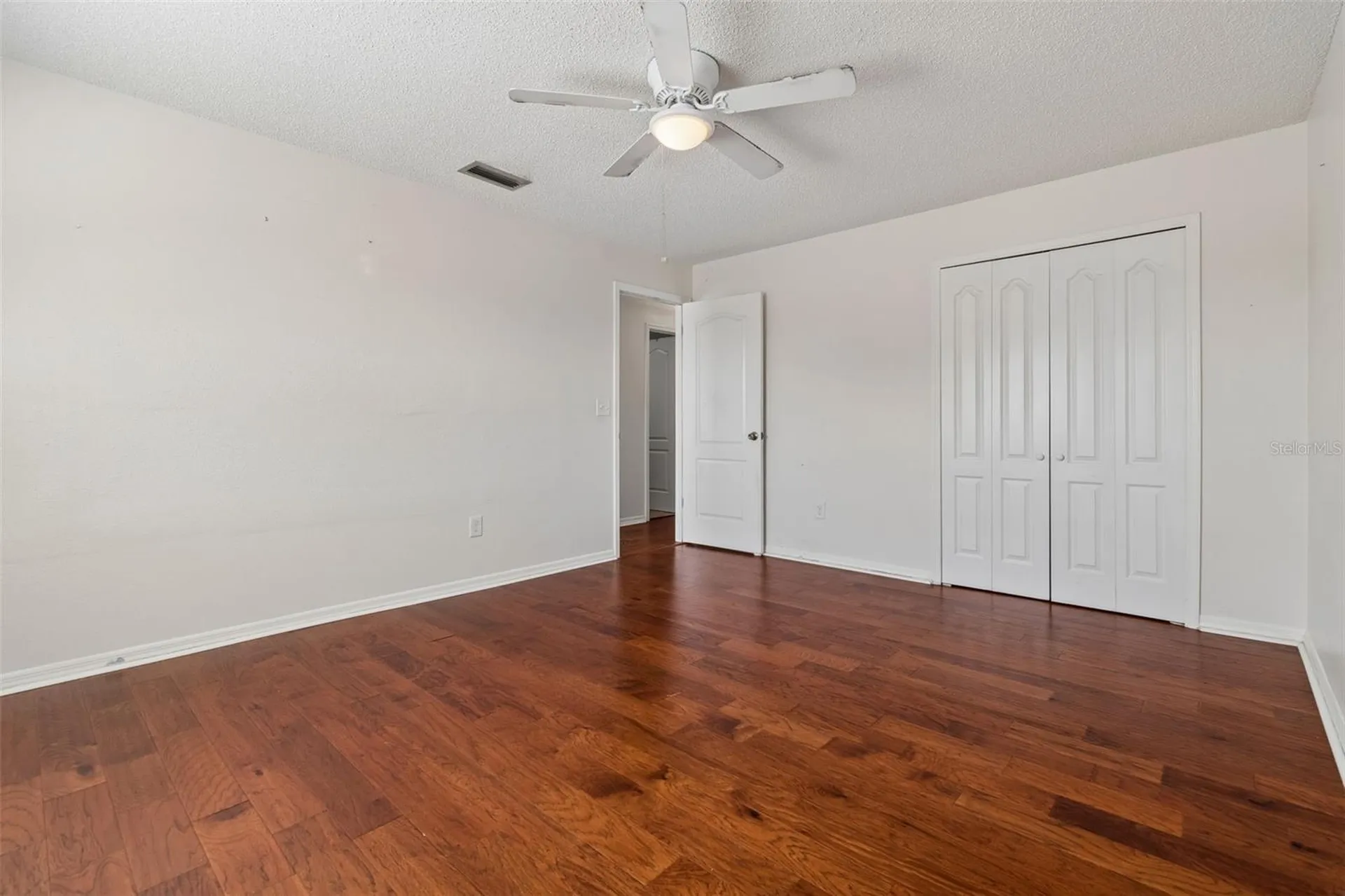 2620 Giant Place Seffner FL 33584