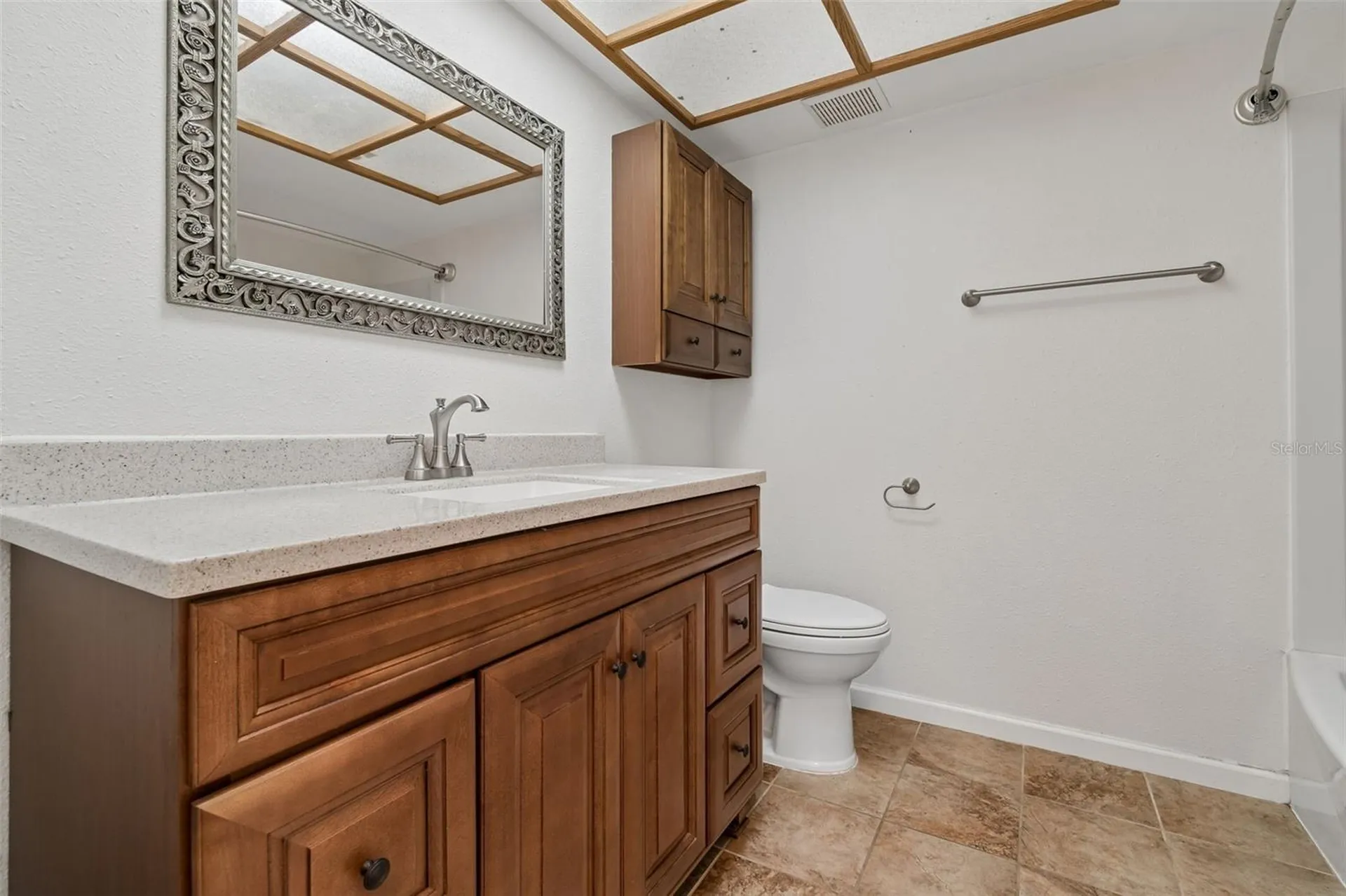 2620 Giant Place Seffner FL 33584