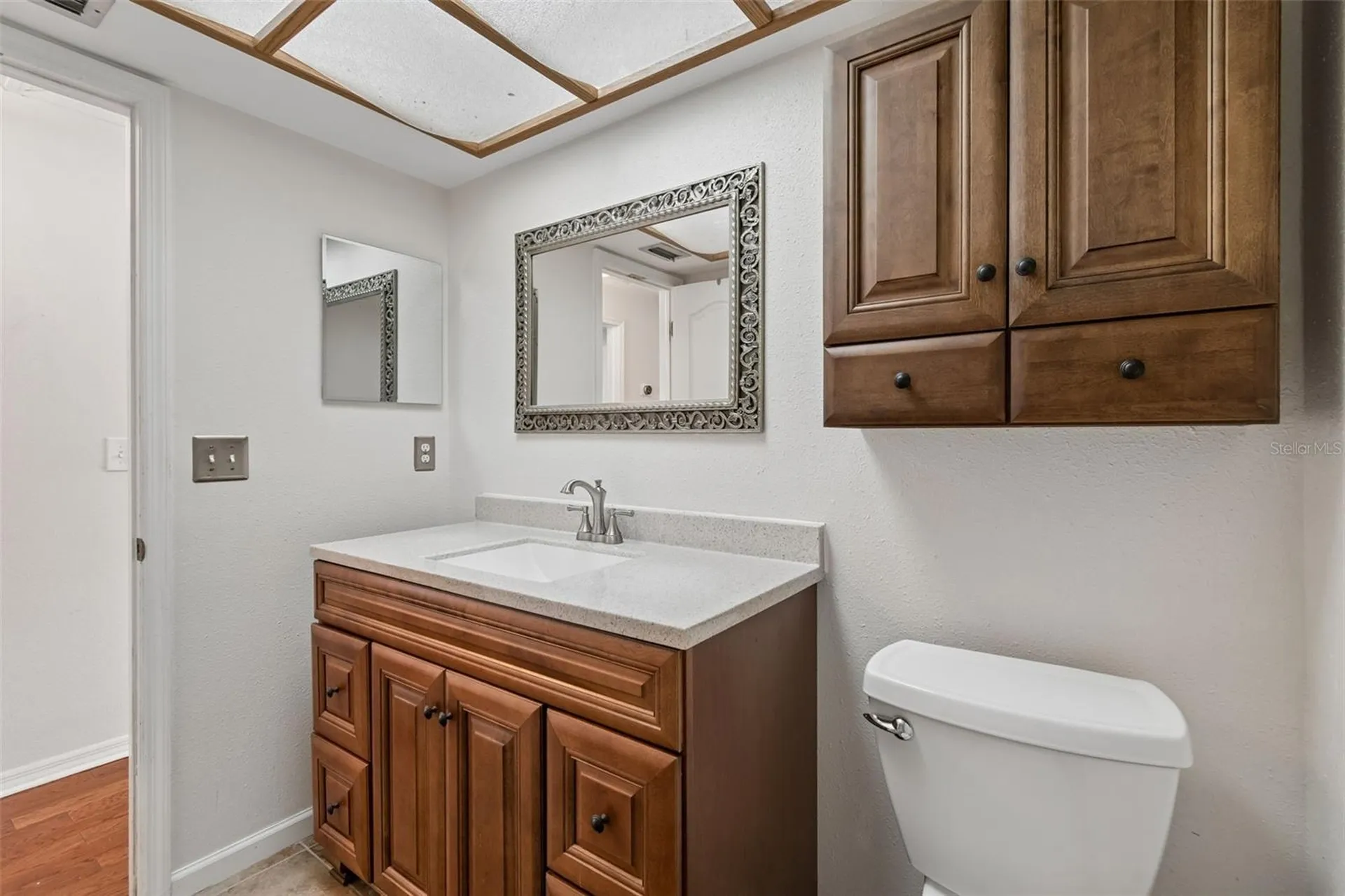2620 Giant Place Seffner FL 33584