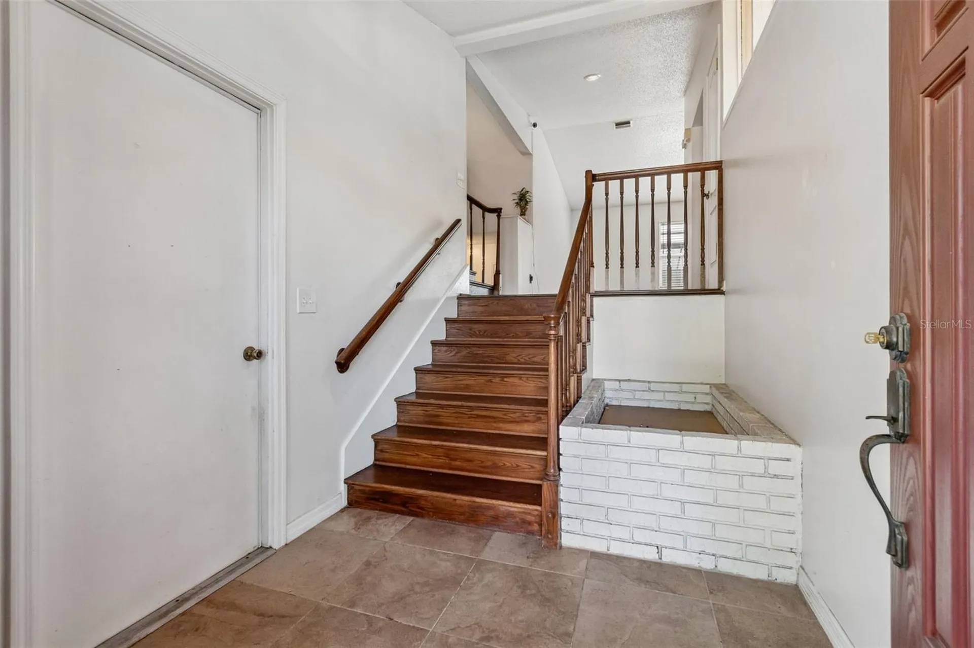 2620 Giant Place Seffner FL 33584