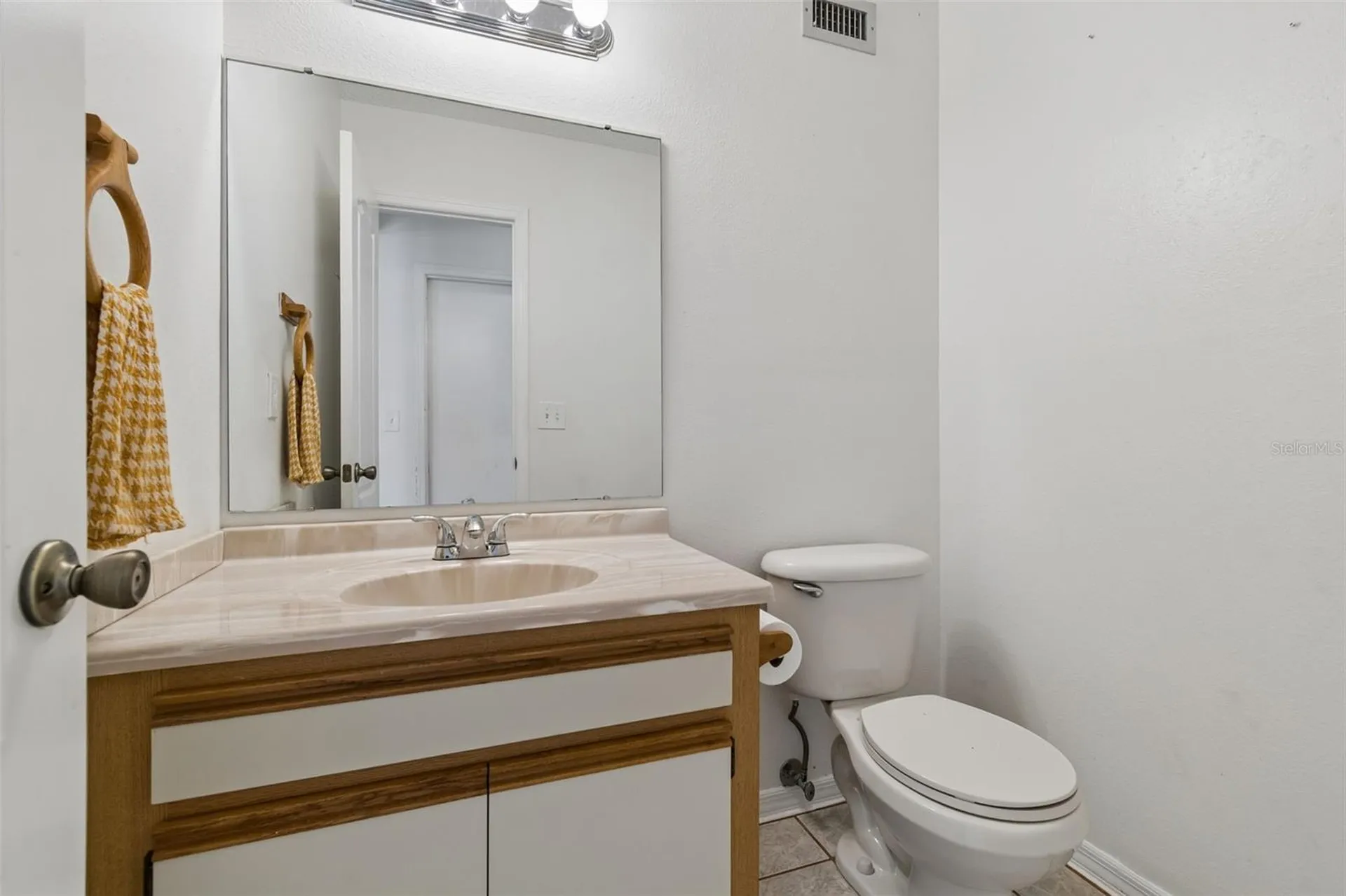 2620 Giant Place Seffner FL 33584