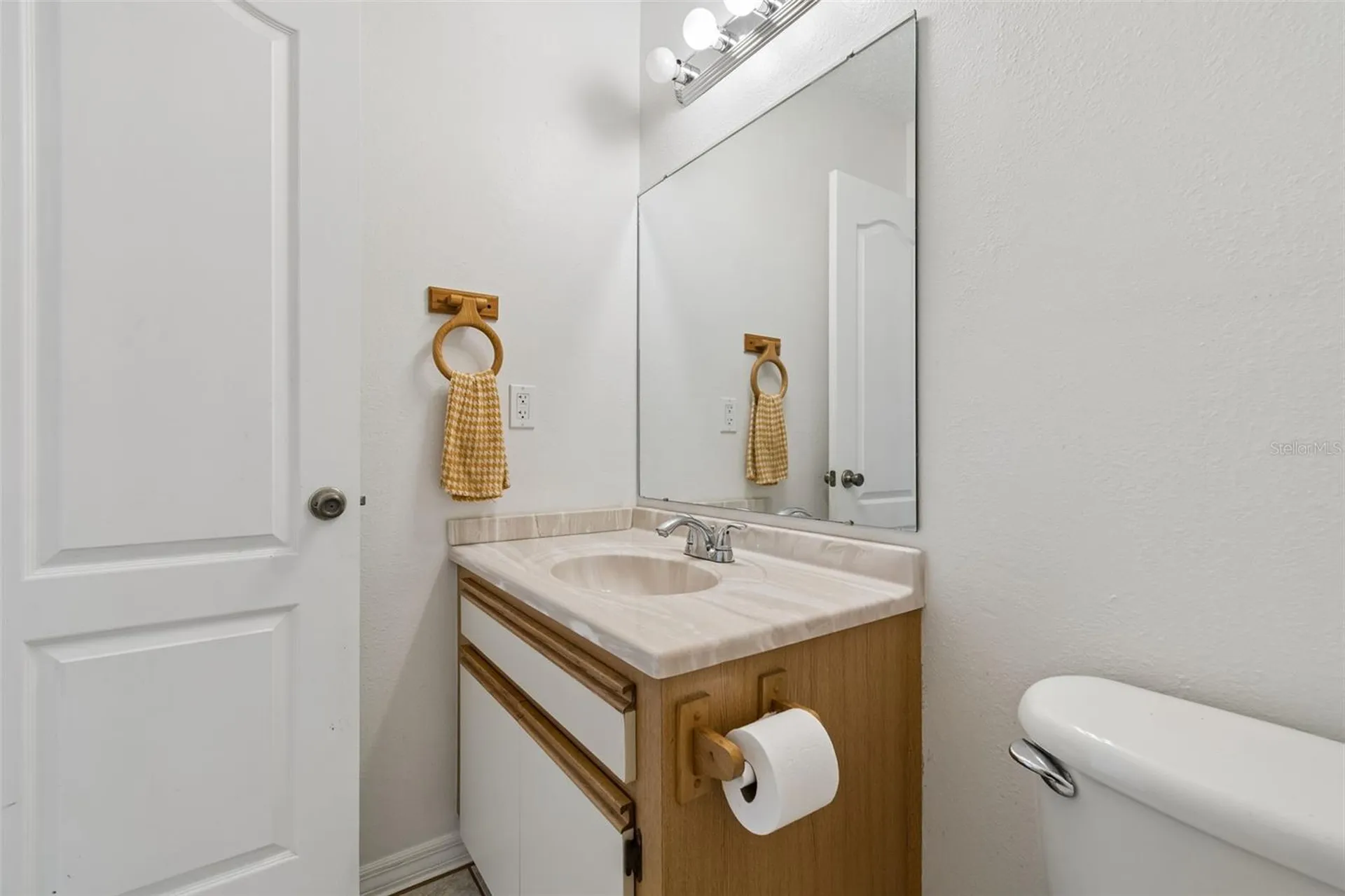 2620 Giant Place Seffner FL 33584