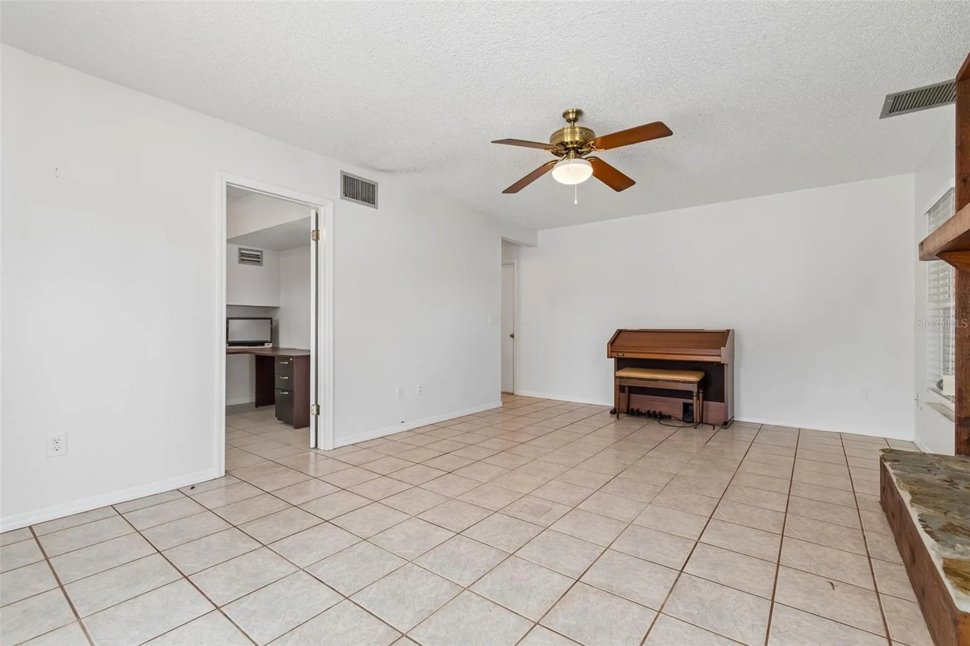 2620 Giant Place Seffner FL 33584