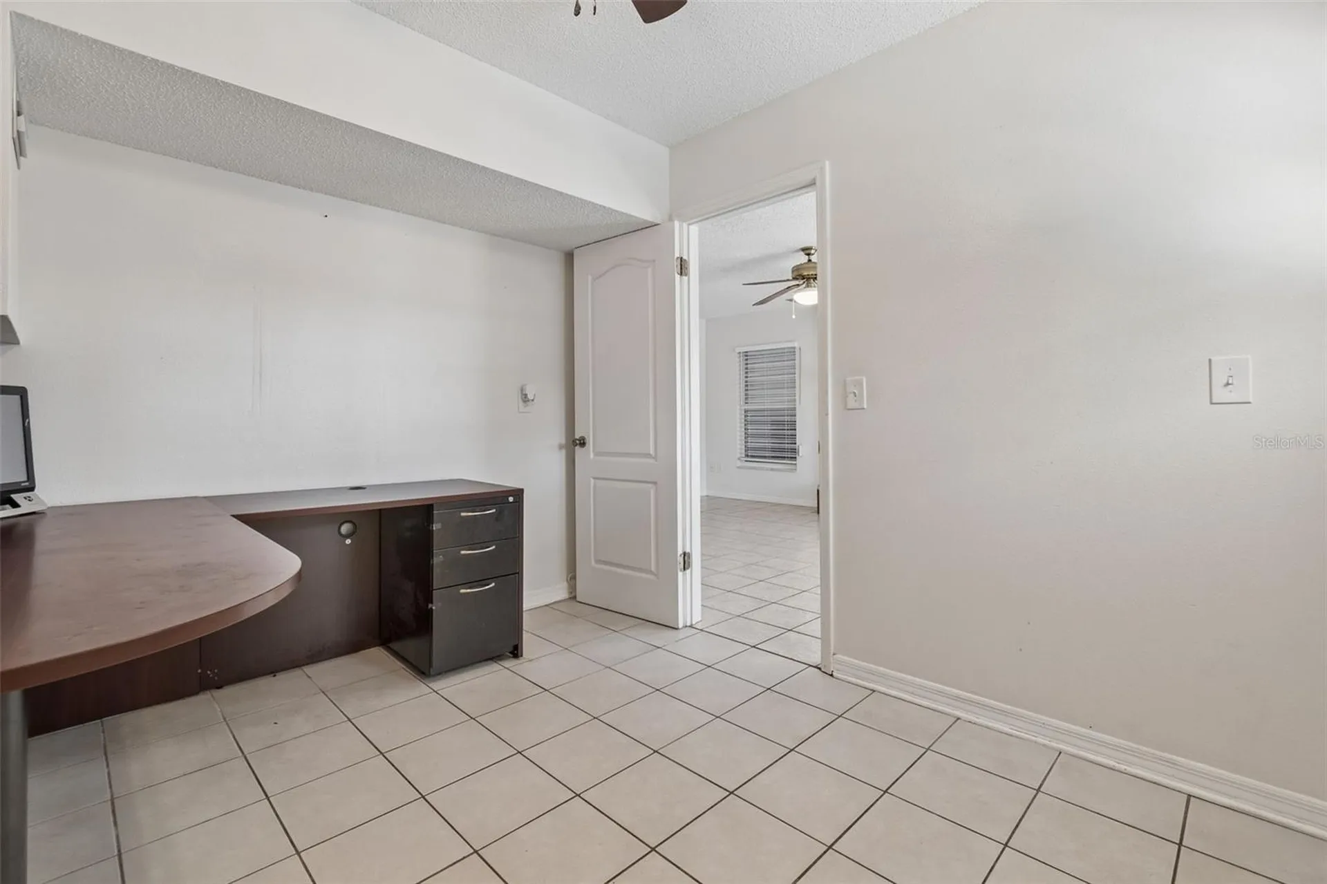 2620 Giant Place Seffner FL 33584