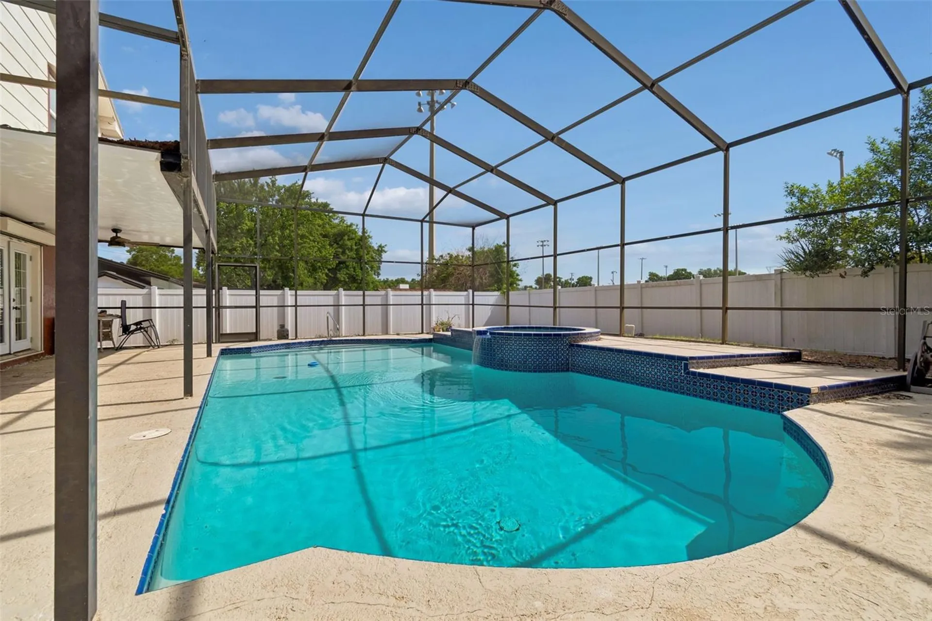 2620 Giant Place Seffner FL 33584