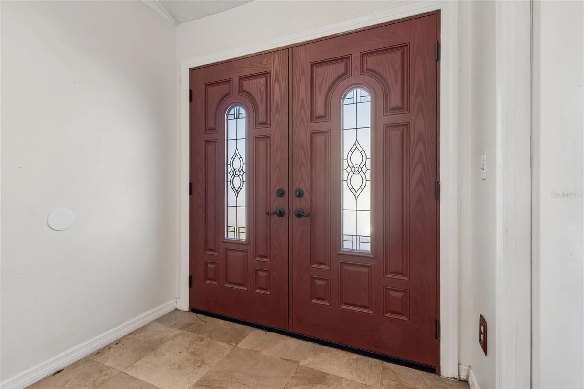 2620 Giant Place Seffner FL 33584