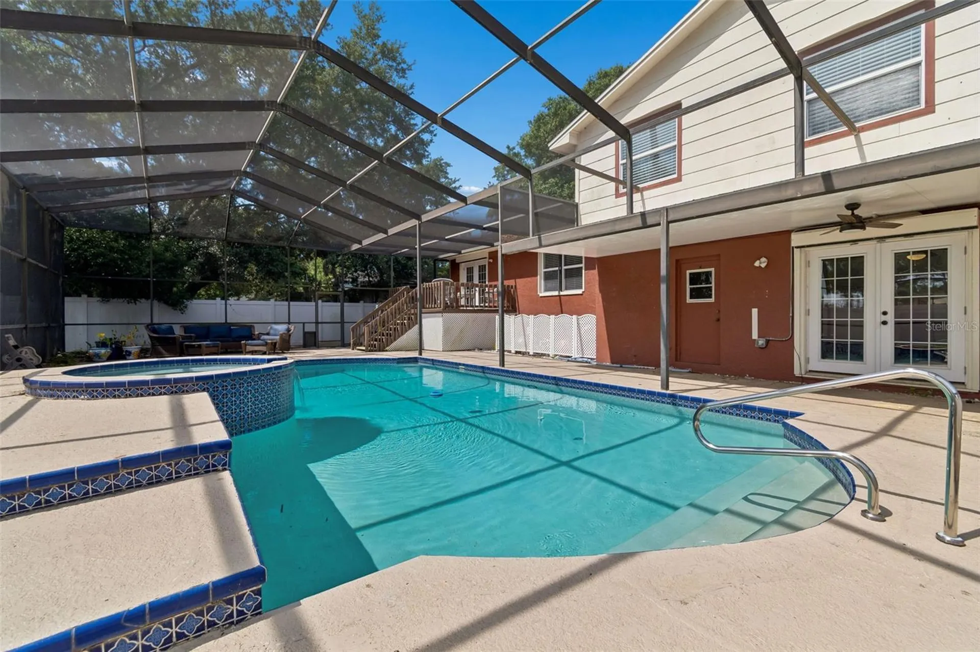 2620 Giant Place Seffner FL 33584
