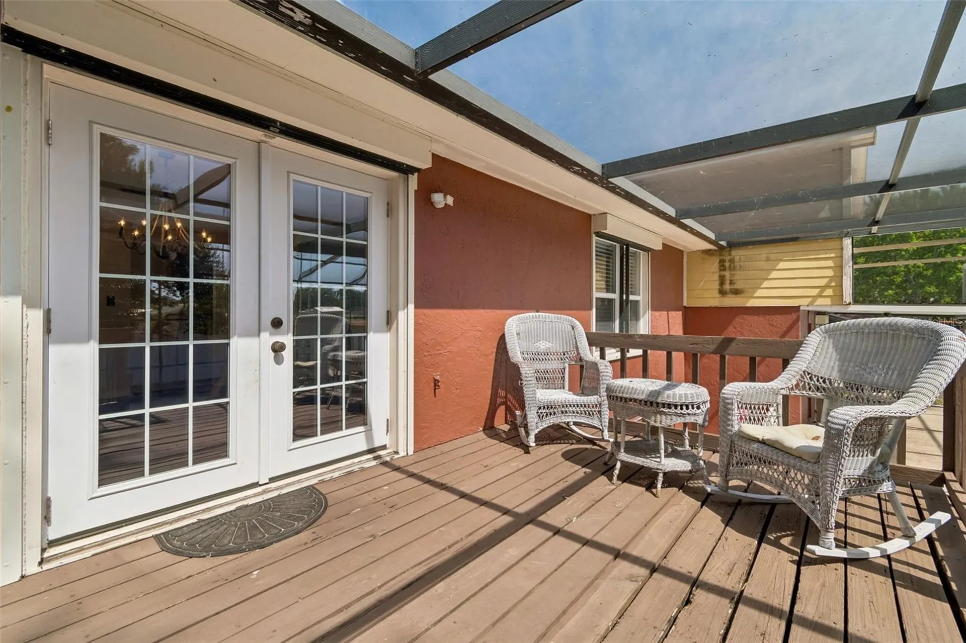 2620 Giant Place Seffner FL 33584
