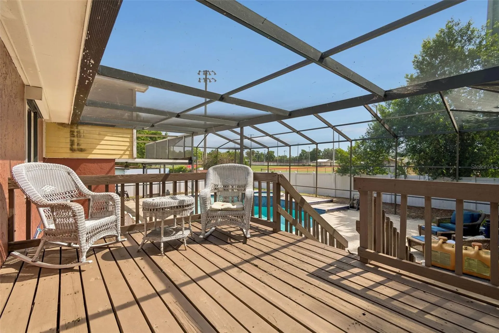 2620 Giant Place Seffner FL 33584
