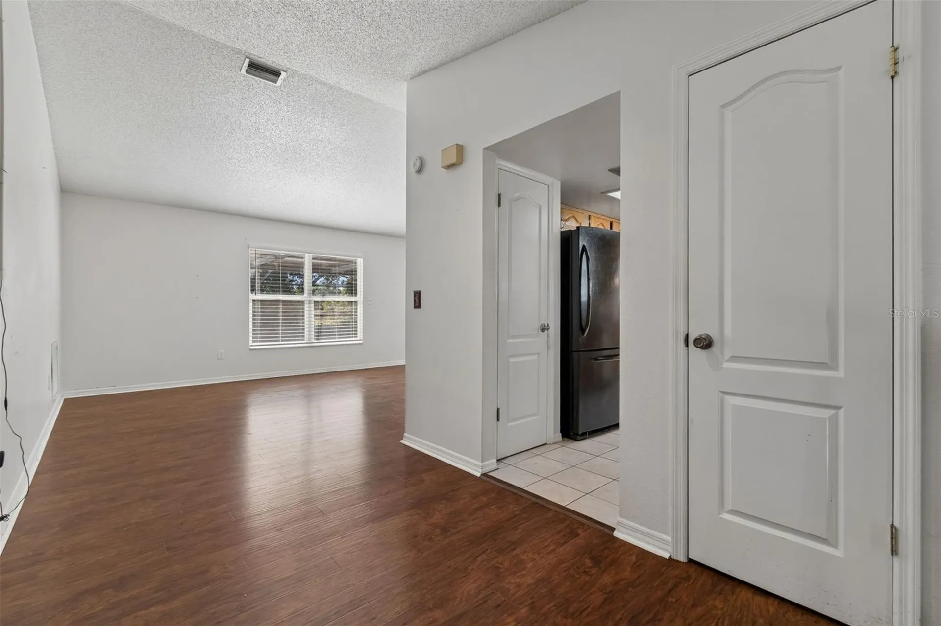 2620 Giant Place Seffner FL 33584