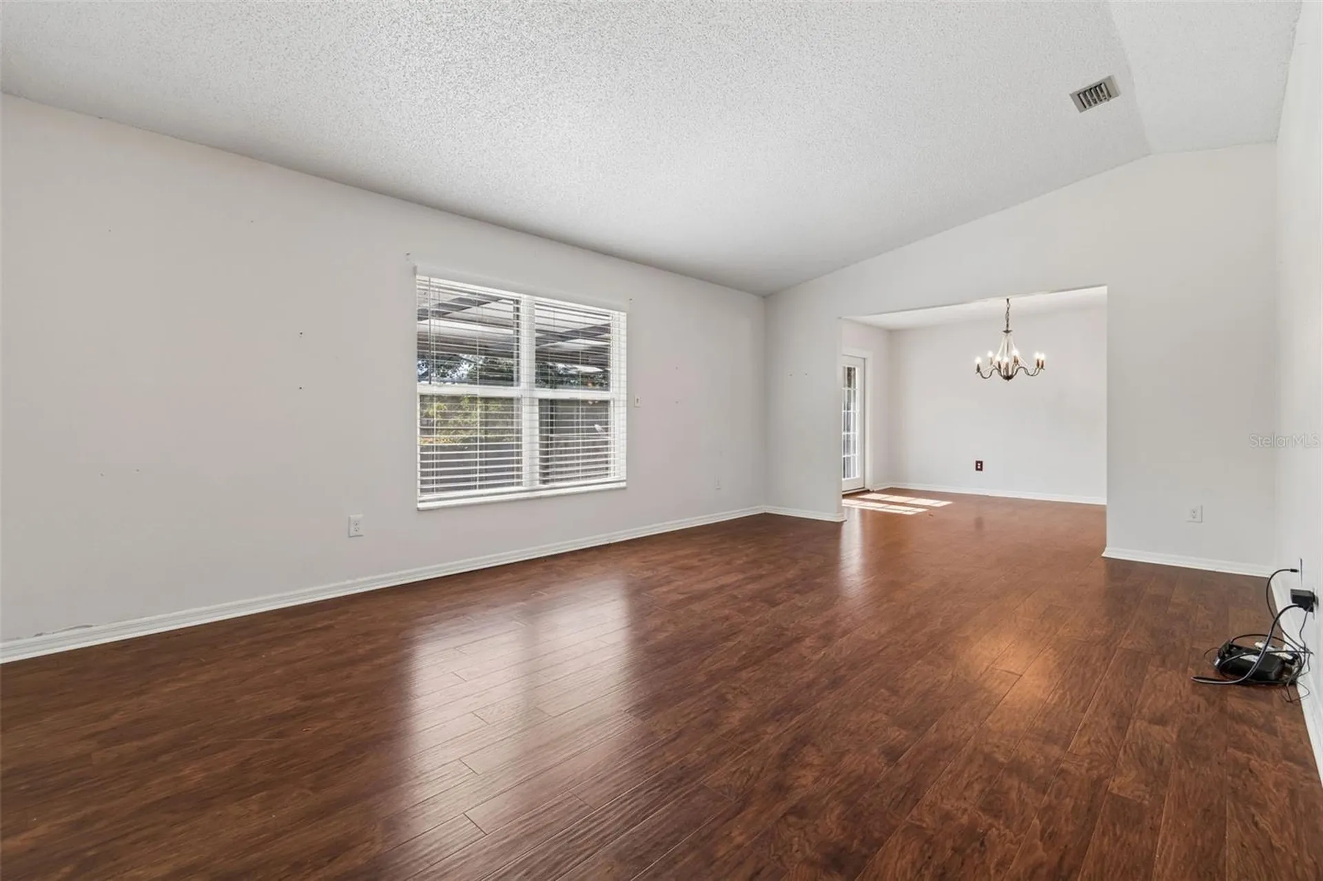 2620 Giant Place Seffner FL 33584