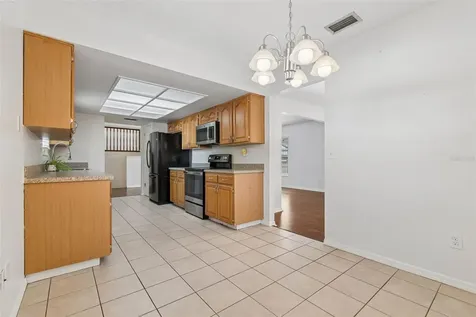 2620 Giant Place Seffner FL 33584