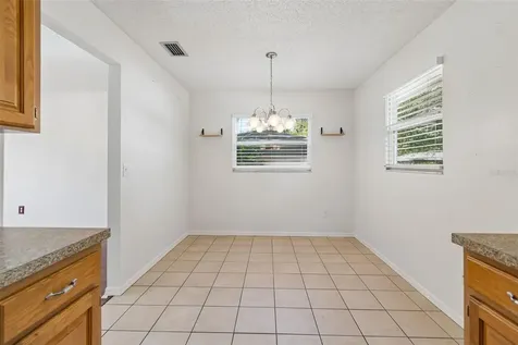 2620 Giant Place Seffner FL 33584