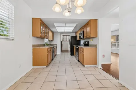 2620 Giant Place Seffner FL 33584