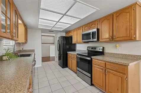2620 Giant Place Seffner FL 33584