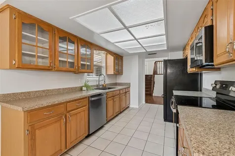 2620 Giant Place Seffner FL 33584